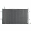 One Stop Solutions VOLKSWAGEN-CABRIO(02-02)-VOLKSWAGEN 4475